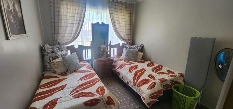 3 Bedroom Property for Sale in Doornpoort Gauteng