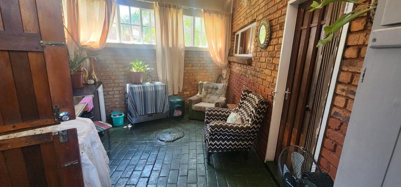 3 Bedroom Property for Sale in Doornpoort Gauteng