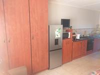 1 Bedroom Property for Sale in Montana Tuine Gauteng