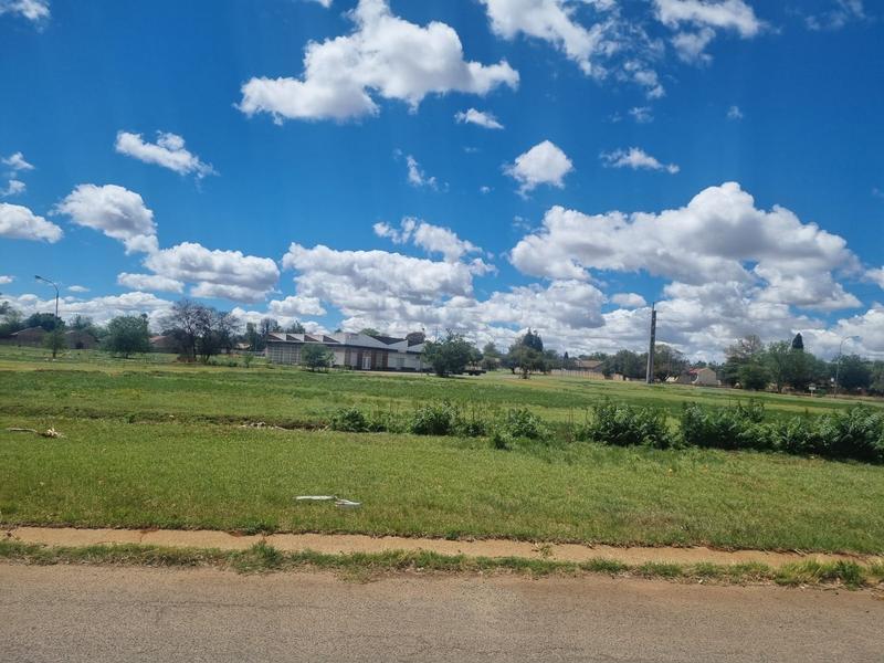 0 Bedroom Property for Sale in Carletonville Gauteng