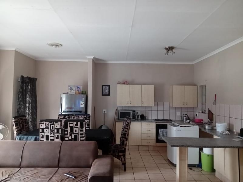 To Let 2 Bedroom Property for Rent in Brakpan North Gauteng