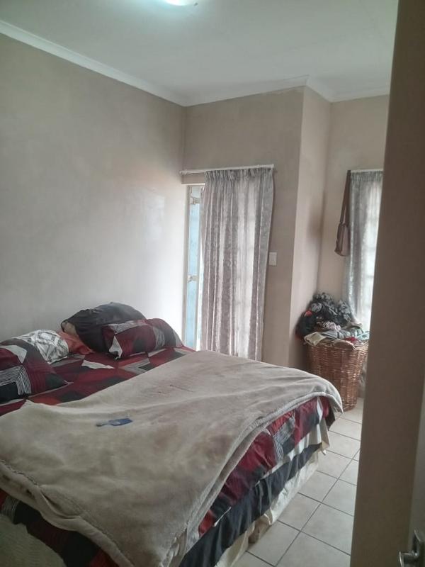 To Let 2 Bedroom Property for Rent in Brakpan North Gauteng