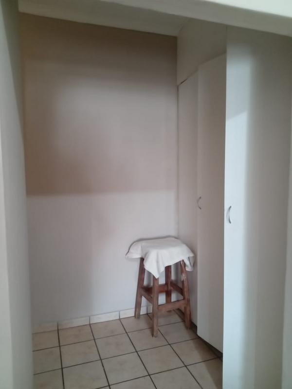 To Let 2 Bedroom Property for Rent in Brakpan North Gauteng