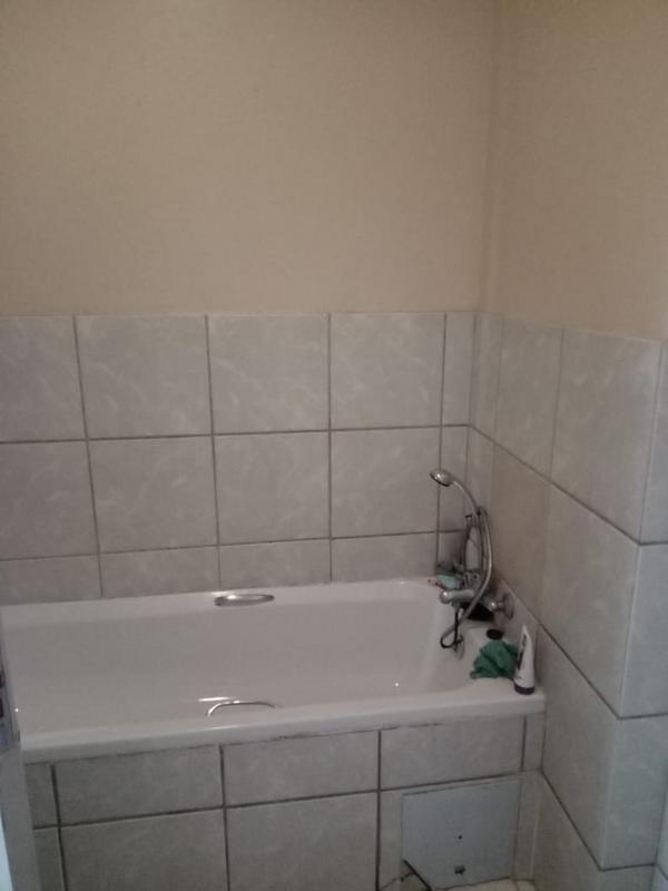 To Let 2 Bedroom Property for Rent in Brakpan North Gauteng