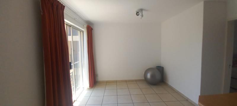 To Let 1 Bedroom Property for Rent in Bryanston Gauteng