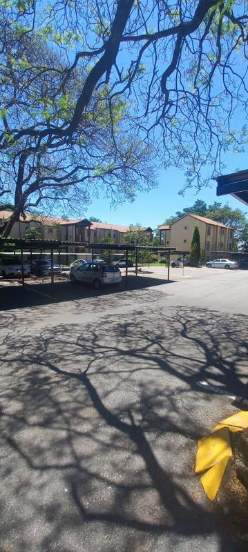 To Let 1 Bedroom Property for Rent in Bryanston Gauteng