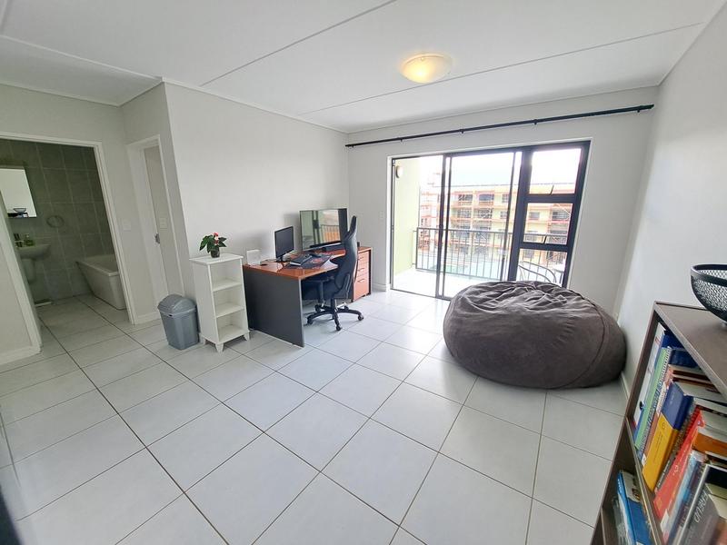 To Let 1 Bedroom Property for Rent in Mooikloof Gauteng