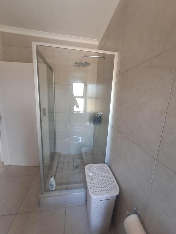 To Let 1 Bedroom Property for Rent in Modderfontein Gauteng