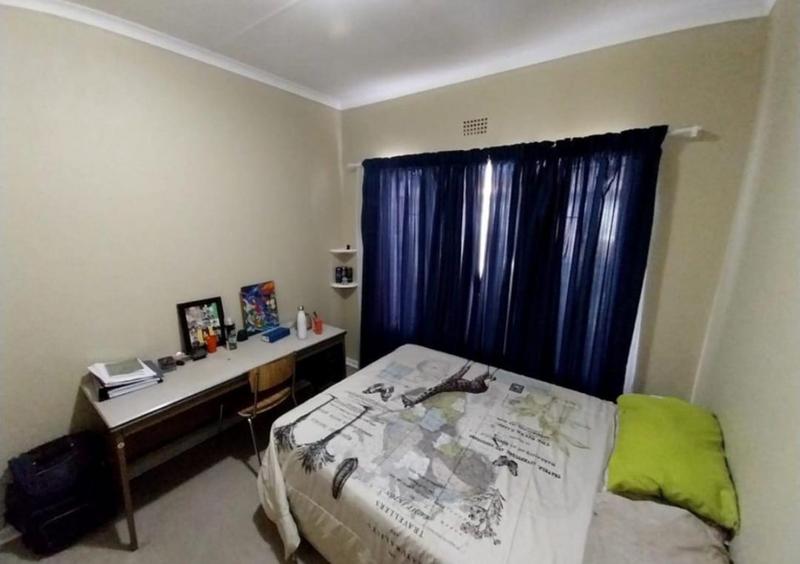 3 Bedroom Property for Sale in Brackendowns Gauteng