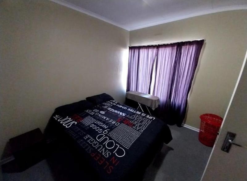 3 Bedroom Property for Sale in Brackendowns Gauteng