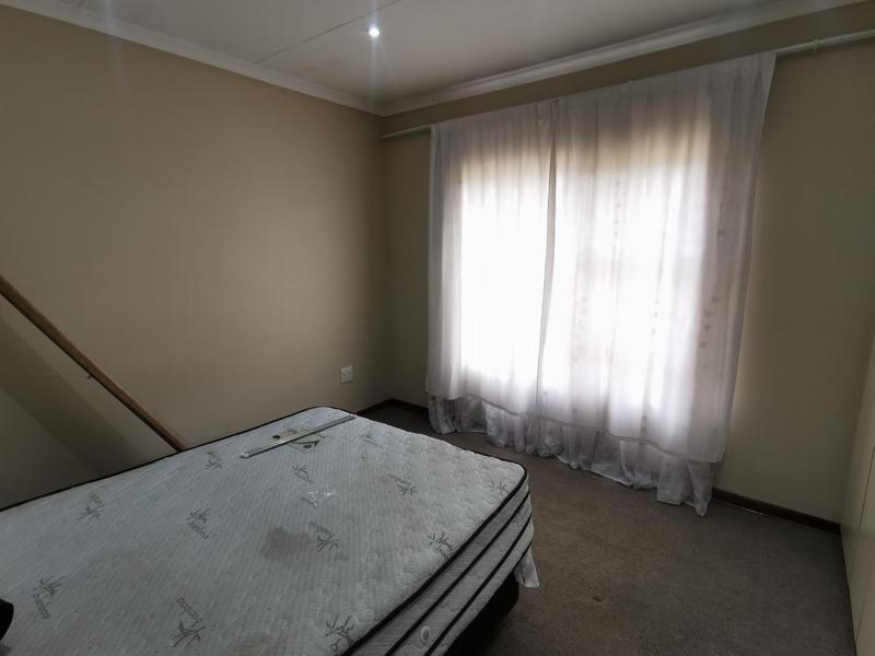 To Let 3 Bedroom Property for Rent in Kookrus Gauteng