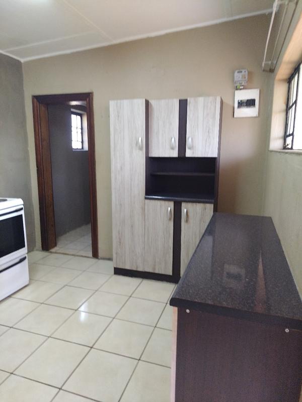 16 Bedroom Property for Sale in Henley on Klip Gauteng