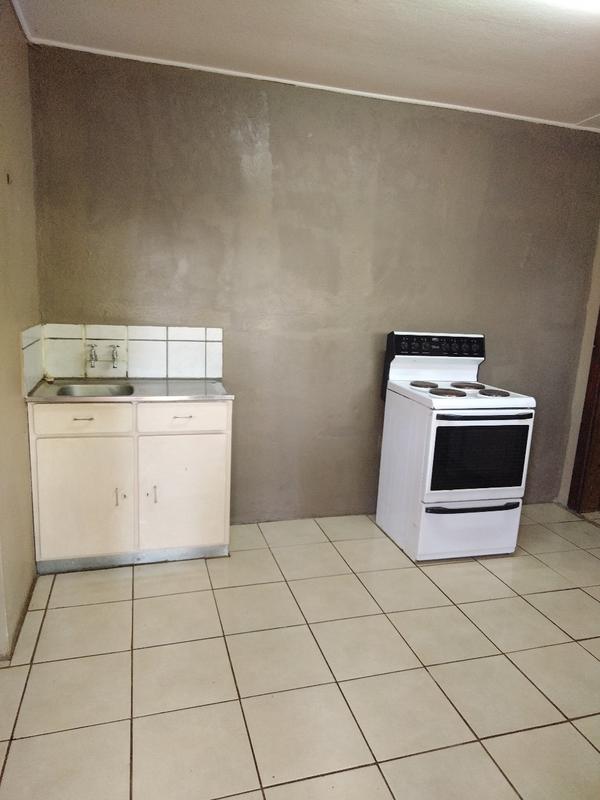 16 Bedroom Property for Sale in Henley on Klip Gauteng