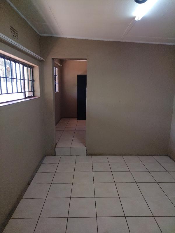 16 Bedroom Property for Sale in Henley on Klip Gauteng