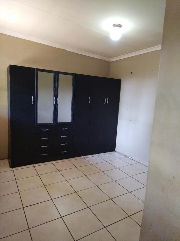 16 Bedroom Property for Sale in Henley on Klip Gauteng