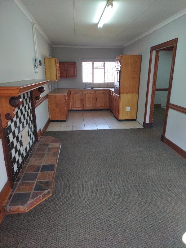 16 Bedroom Property for Sale in Henley on Klip Gauteng