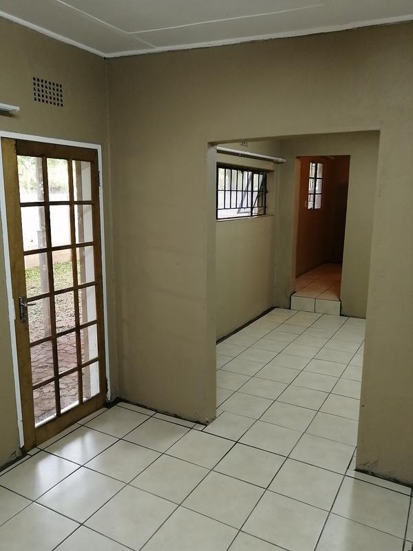 16 Bedroom Property for Sale in Henley on Klip Gauteng