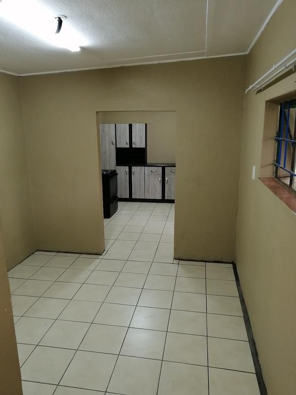 16 Bedroom Property for Sale in Henley on Klip Gauteng