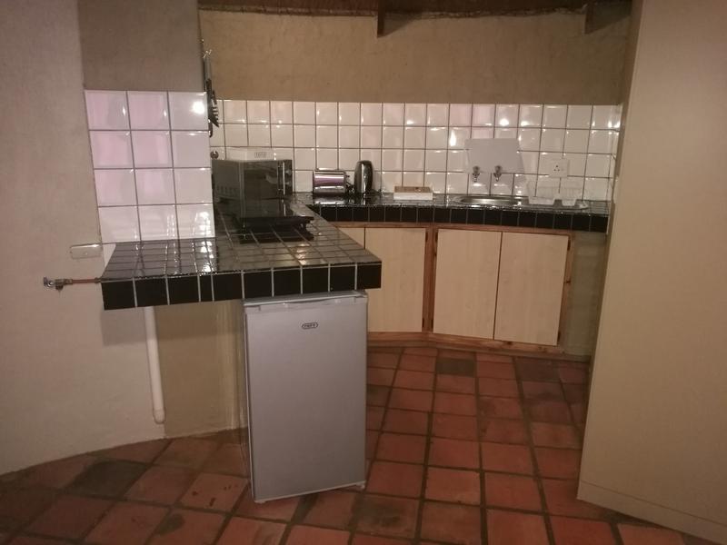 16 Bedroom Property for Sale in Henley on Klip Gauteng