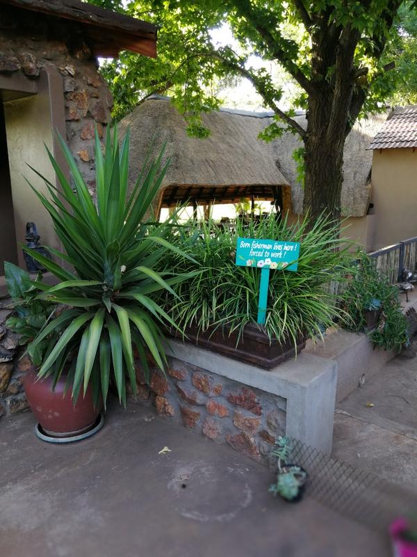 16 Bedroom Property for Sale in Henley on Klip Gauteng