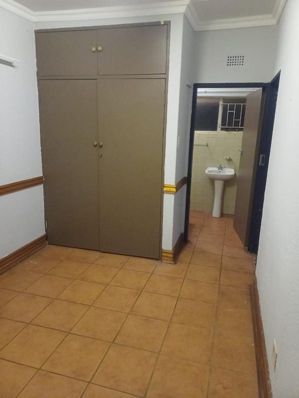 16 Bedroom Property for Sale in Henley on Klip Gauteng