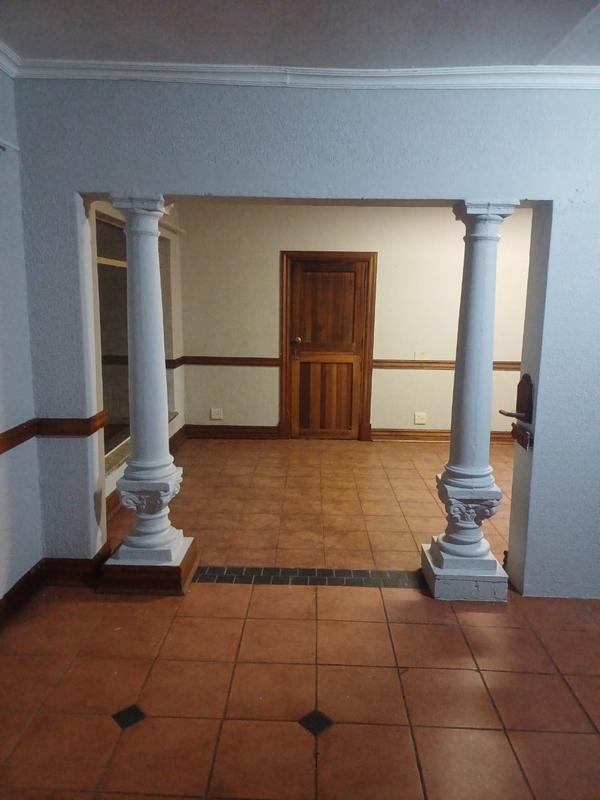 16 Bedroom Property for Sale in Henley on Klip Gauteng