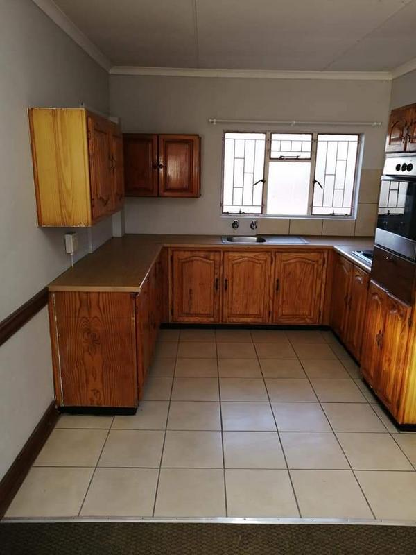 16 Bedroom Property for Sale in Henley on Klip Gauteng