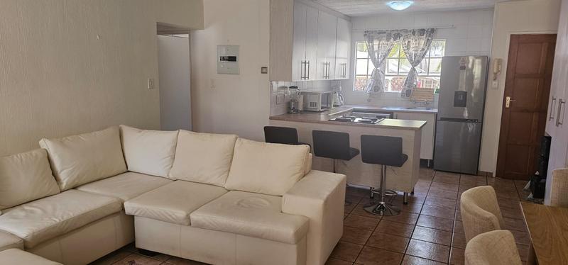 2 Bedroom Property for Sale in Meyersdal Gauteng