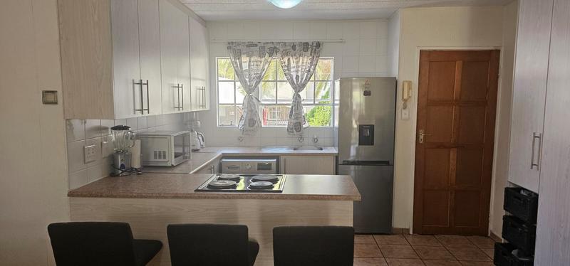 2 Bedroom Property for Sale in Meyersdal Gauteng