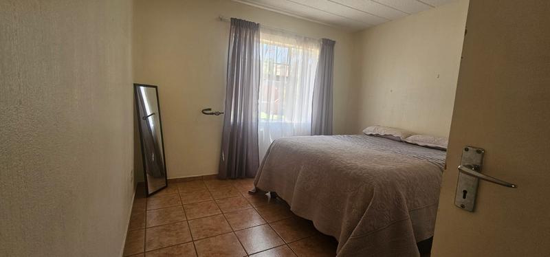 2 Bedroom Property for Sale in Meyersdal Gauteng