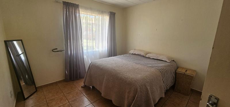 2 Bedroom Property for Sale in Meyersdal Gauteng