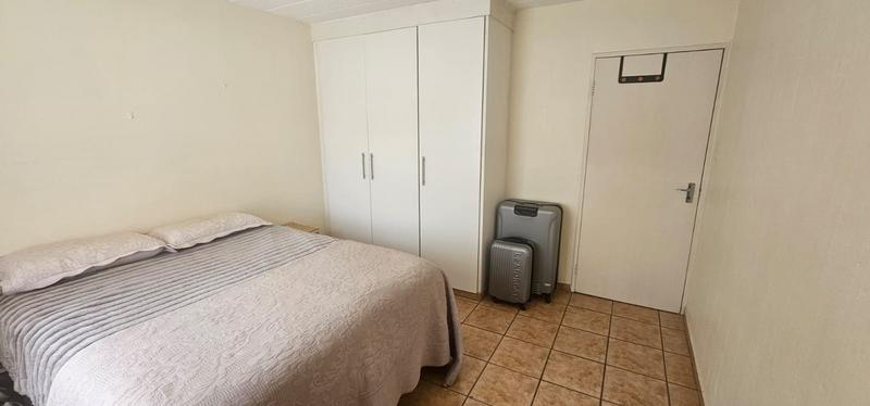 2 Bedroom Property for Sale in Meyersdal Gauteng