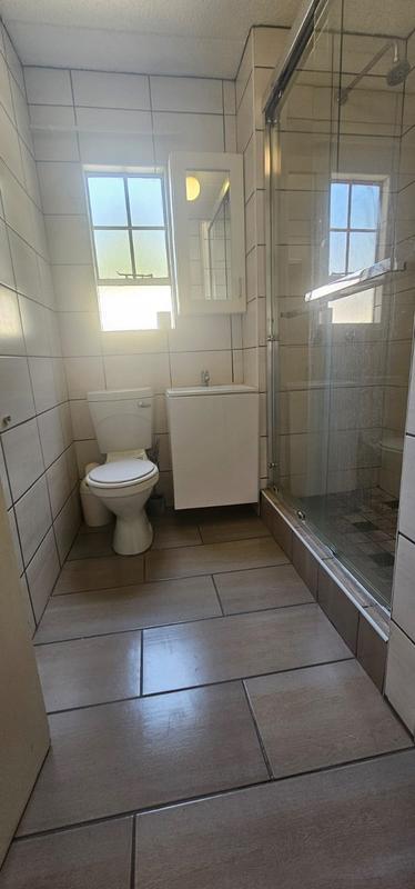 2 Bedroom Property for Sale in Meyersdal Gauteng