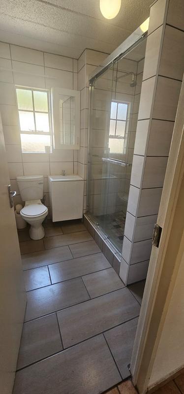 2 Bedroom Property for Sale in Meyersdal Gauteng