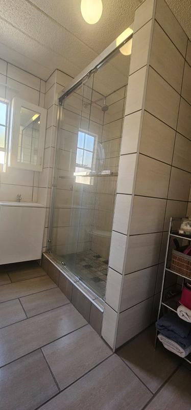 2 Bedroom Property for Sale in Meyersdal Gauteng