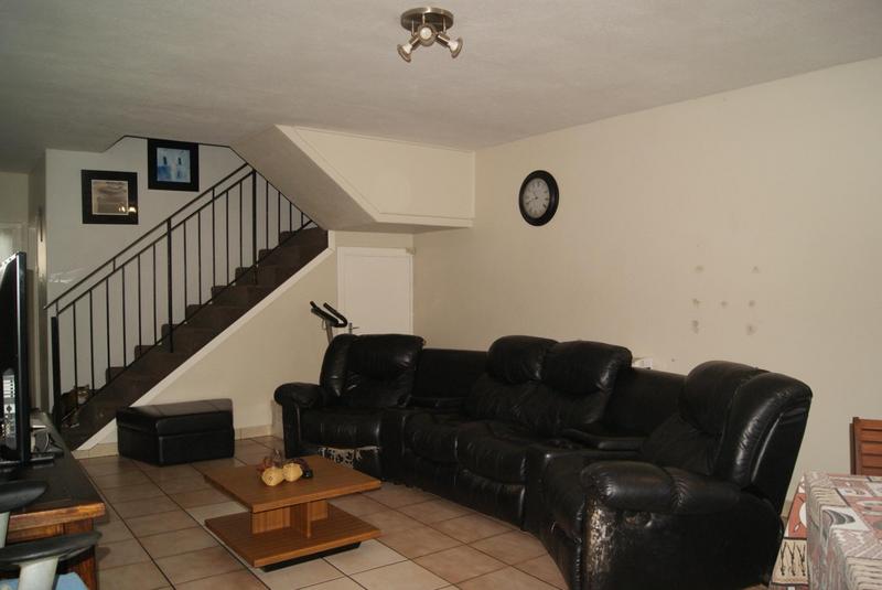 2 Bedroom Property for Sale in Boksburg Gauteng