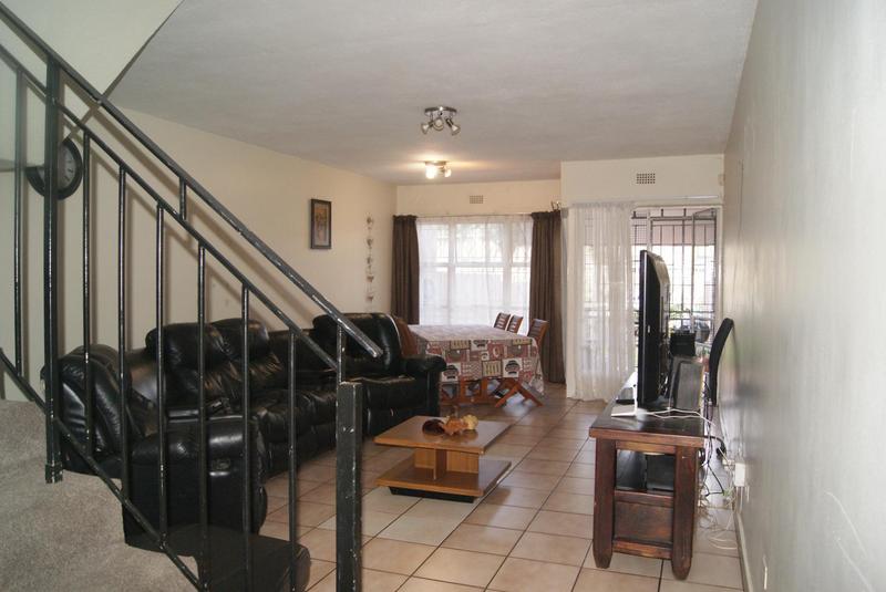 2 Bedroom Property for Sale in Boksburg Gauteng