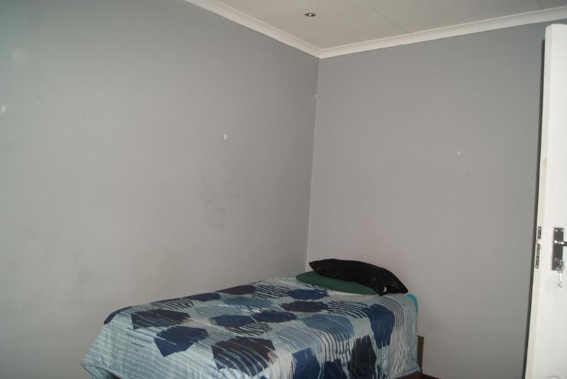 2 Bedroom Property for Sale in Boksburg Gauteng