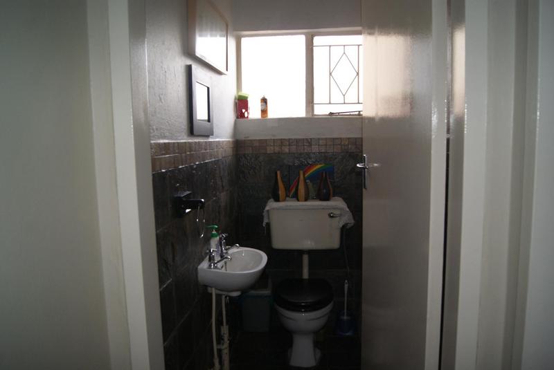 2 Bedroom Property for Sale in Boksburg Gauteng