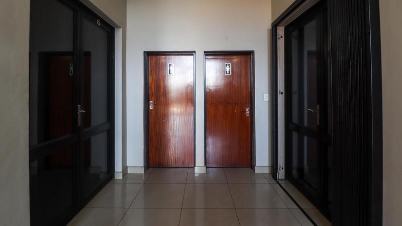 Commercial Property for Sale in Willowbrook Gauteng