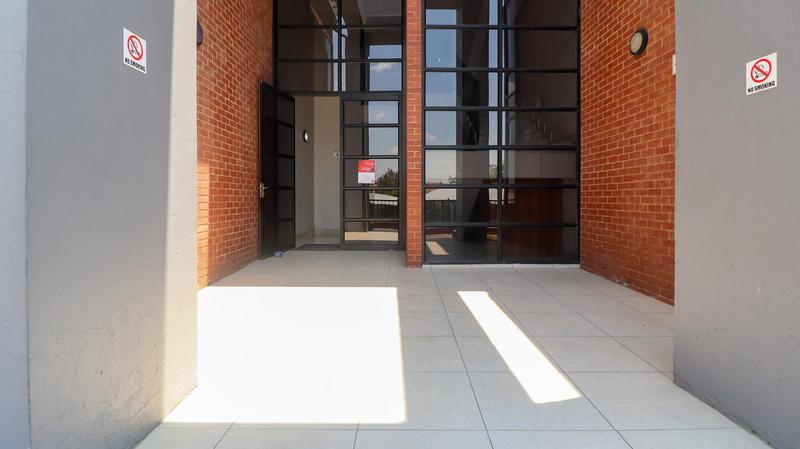 Commercial Property for Sale in Willowbrook Gauteng