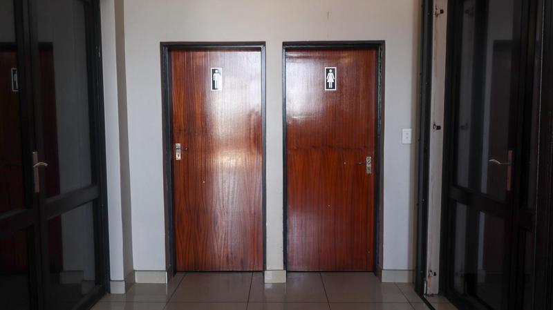 Commercial Property for Sale in Willowbrook Gauteng