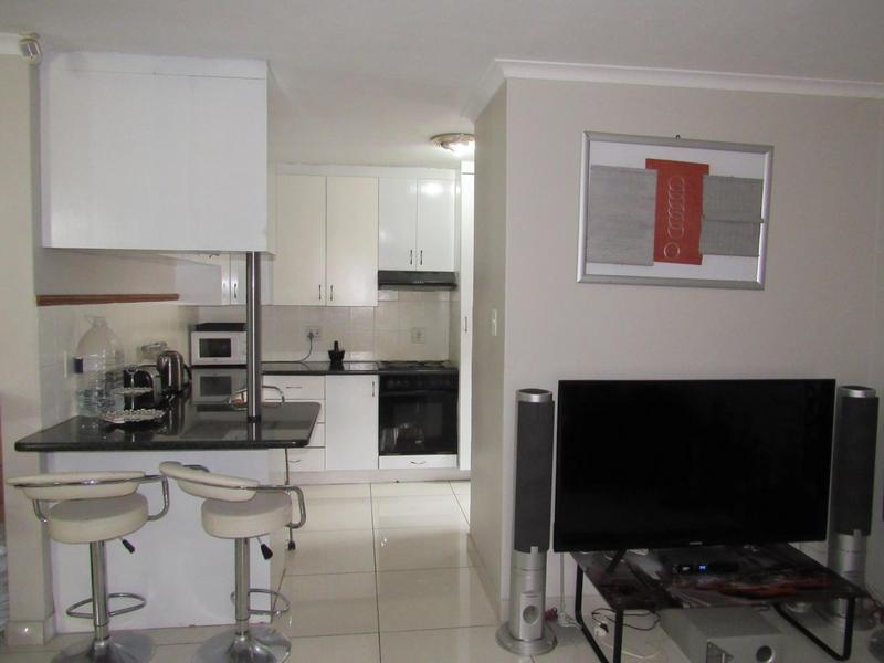 To Let 3 Bedroom Property for Rent in La Montagne Gauteng