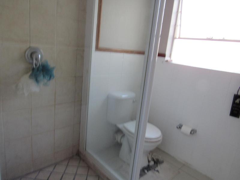 To Let 3 Bedroom Property for Rent in La Montagne Gauteng