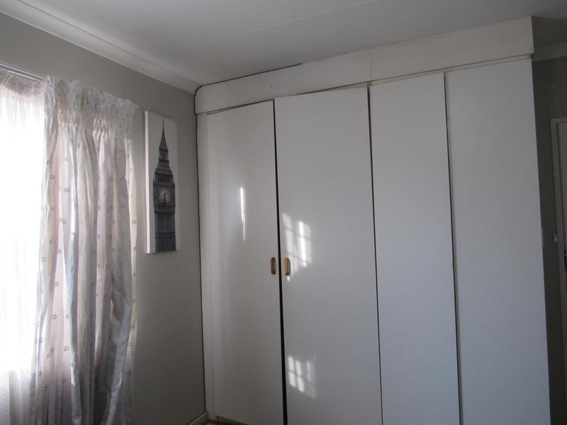 To Let 3 Bedroom Property for Rent in La Montagne Gauteng