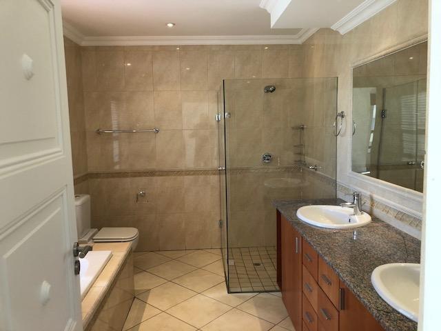 To Let 2 Bedroom Property for Rent in Bedfordview Gauteng