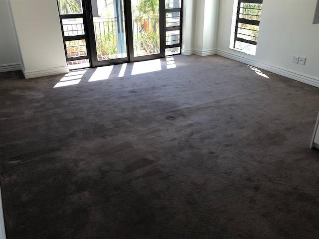 To Let 2 Bedroom Property for Rent in Bedfordview Gauteng