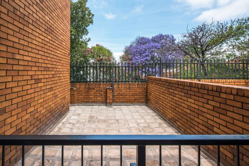 1 Bedroom Property for Sale in Malvern East Gauteng