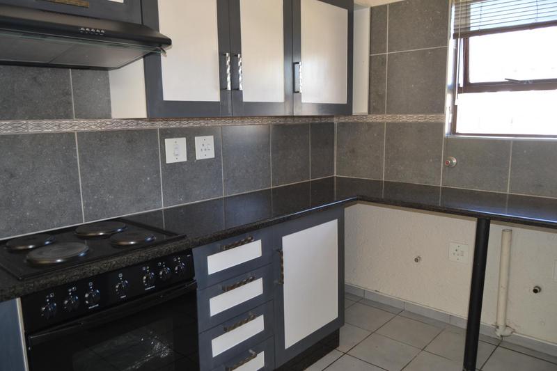 3 Bedroom Property for Sale in Eden Glen Gauteng