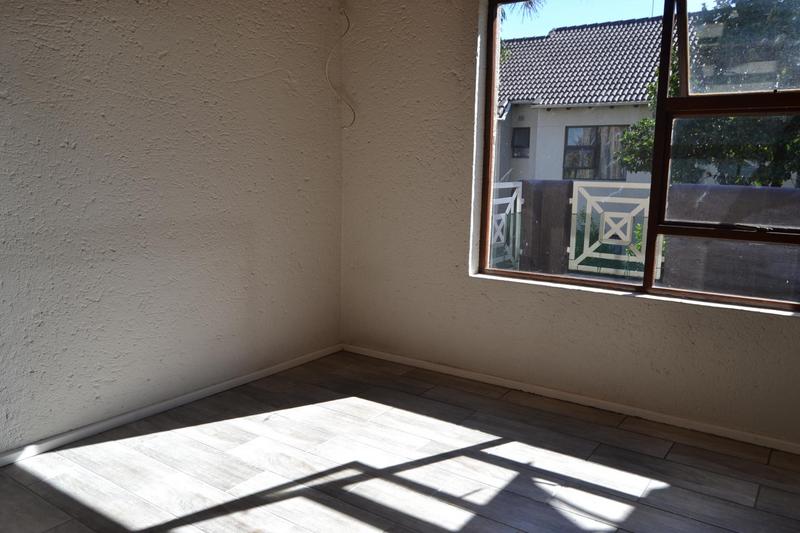 3 Bedroom Property for Sale in Eden Glen Gauteng